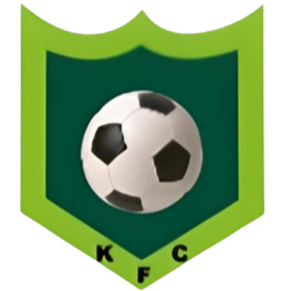 Karamba FC